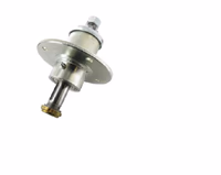 Moyeu complet Sitrex 