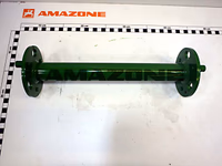 MOYEU ENTRAINELMENT GAUCHE 295MM - AMAZONE - REF 107363