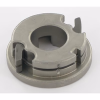 Moyeu G à cliquets p/Honda