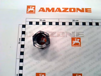 MOYEU RENVOI D'ANGLE D=25 - AMAZONE - REF 106120