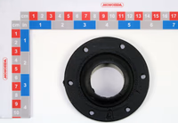 Moyeu Roul.R.Av.Os Meca3 Ptn 