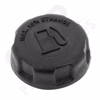 Mtd | BOUCHON ESSENCE