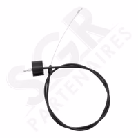 Mtd | CABLE FREIN MOTEUR