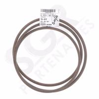 Mtd | COURROIE COUPE 102CM @