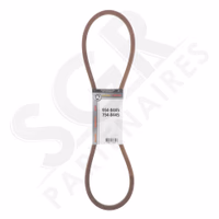 Mtd | COURROIE COUPE 76 CM