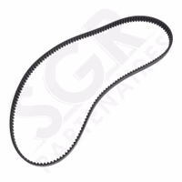 Mtd | COURROIE CRANTEE