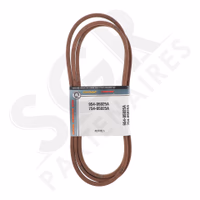 Mtd | COURROIE DE COUPE A 137 CM