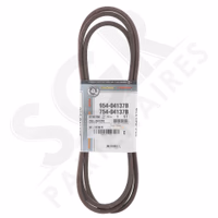 Mtd | COURROIE DE COUPE S 107 CM  ARAMID