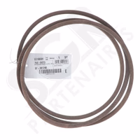 Mtd | COURROIE DE LAME