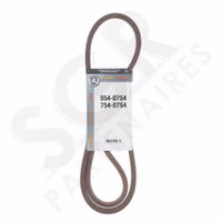 Mtd | COURROIE DE LAME 70C