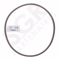 Mtd | COURROIE DE LAME 76C