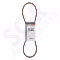 Mtd | COURROIE SECONDAIRE