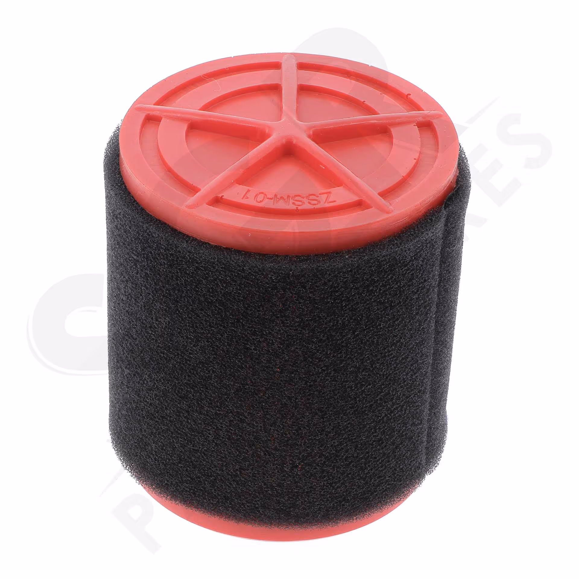 Mtd | FILTRE A AIR