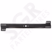 Mtd | LAME COUPE 76 CM