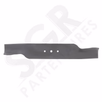 Mtd | LAME EXTRA-SFF 92CM LAT.