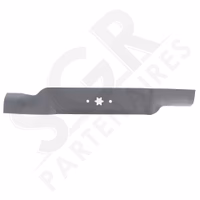 Mtd | LAME EXTRA-SFF COUPE 107CM