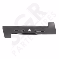 Mtd | LAME GAUCHE 18.40