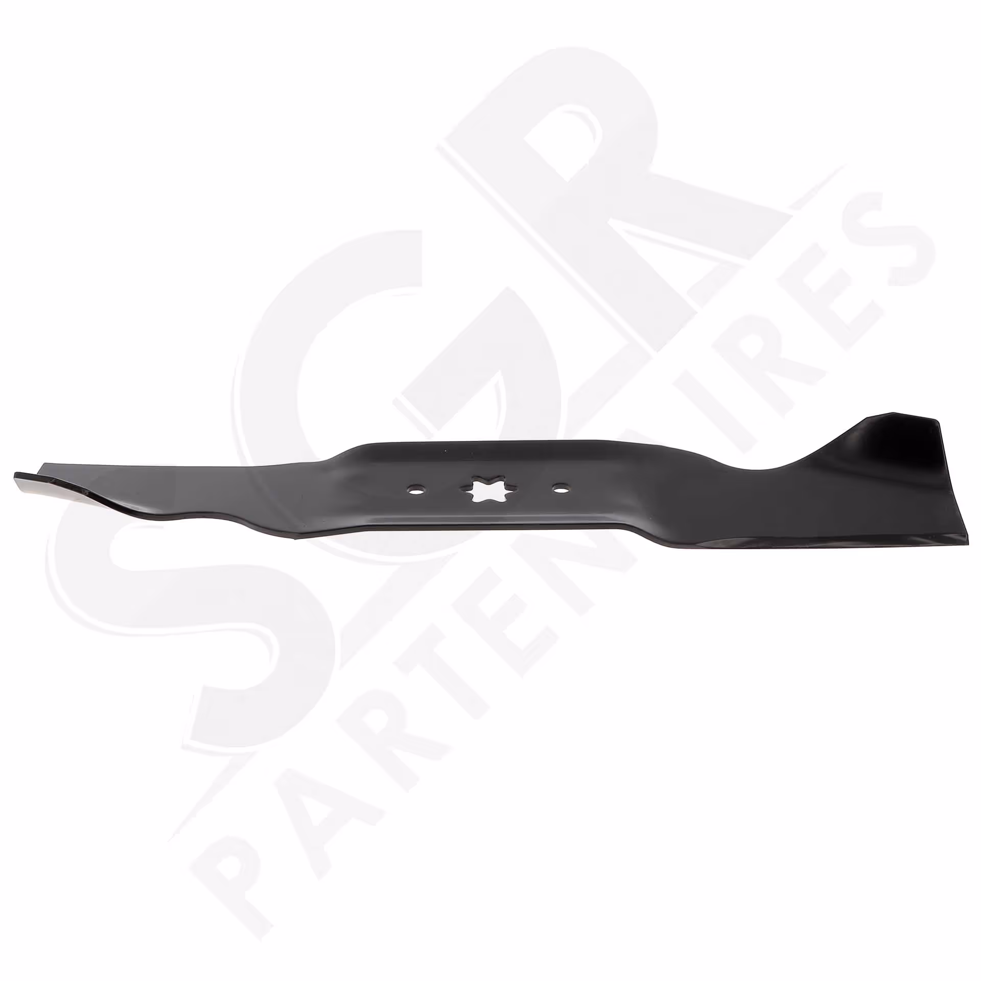 Mtd | LAME LATERALE COUPE 117CM