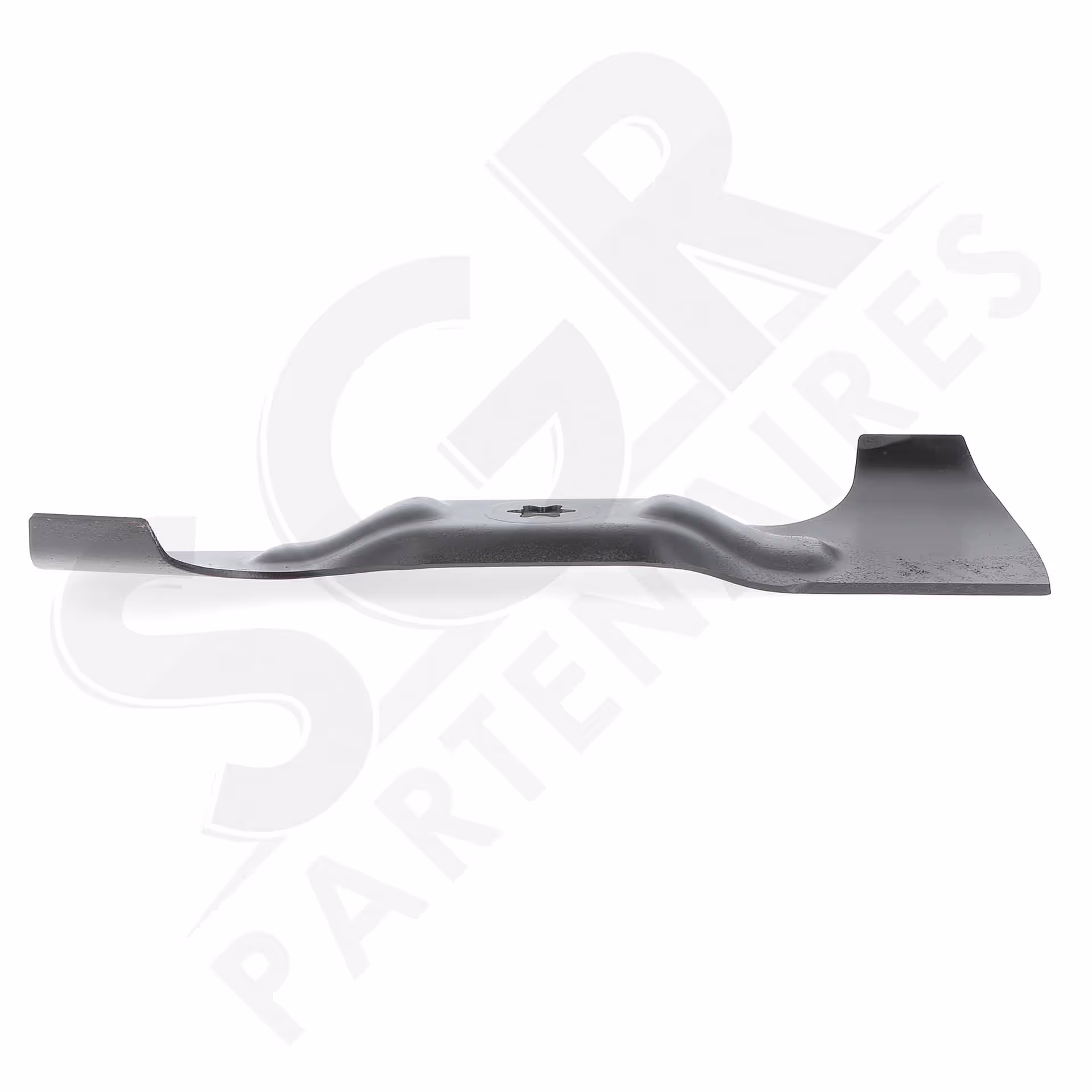 Mtd | LAME LATERALE PLAT.J
