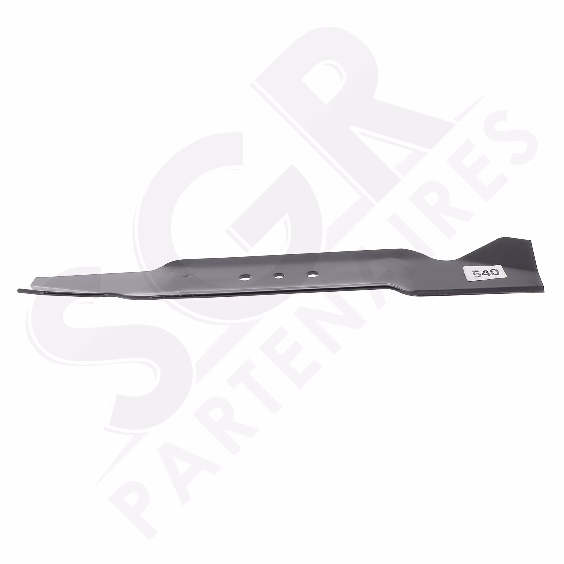 Mtd | LAME MULCHING 19,38
