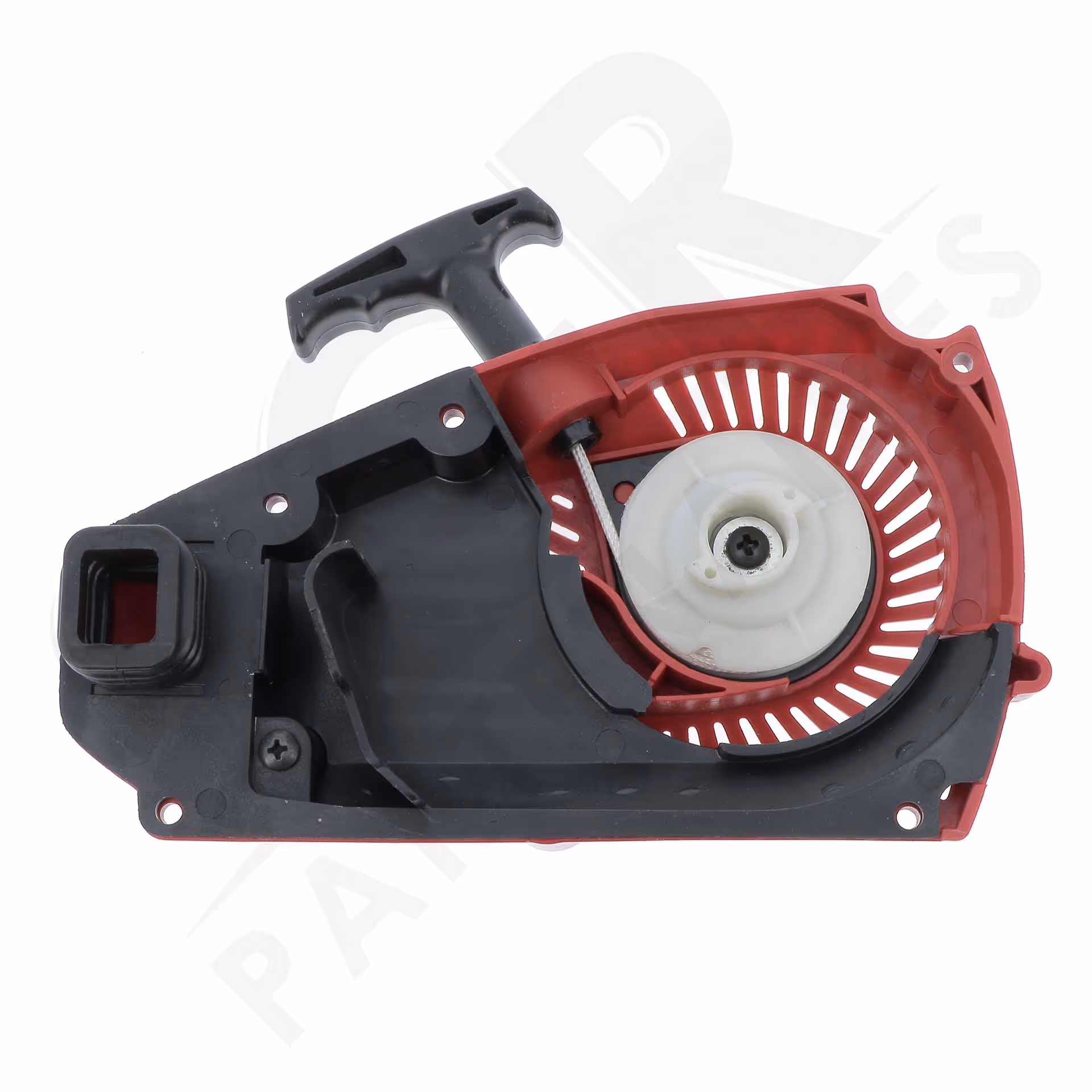 Mtd | LANCEUR COMPLET