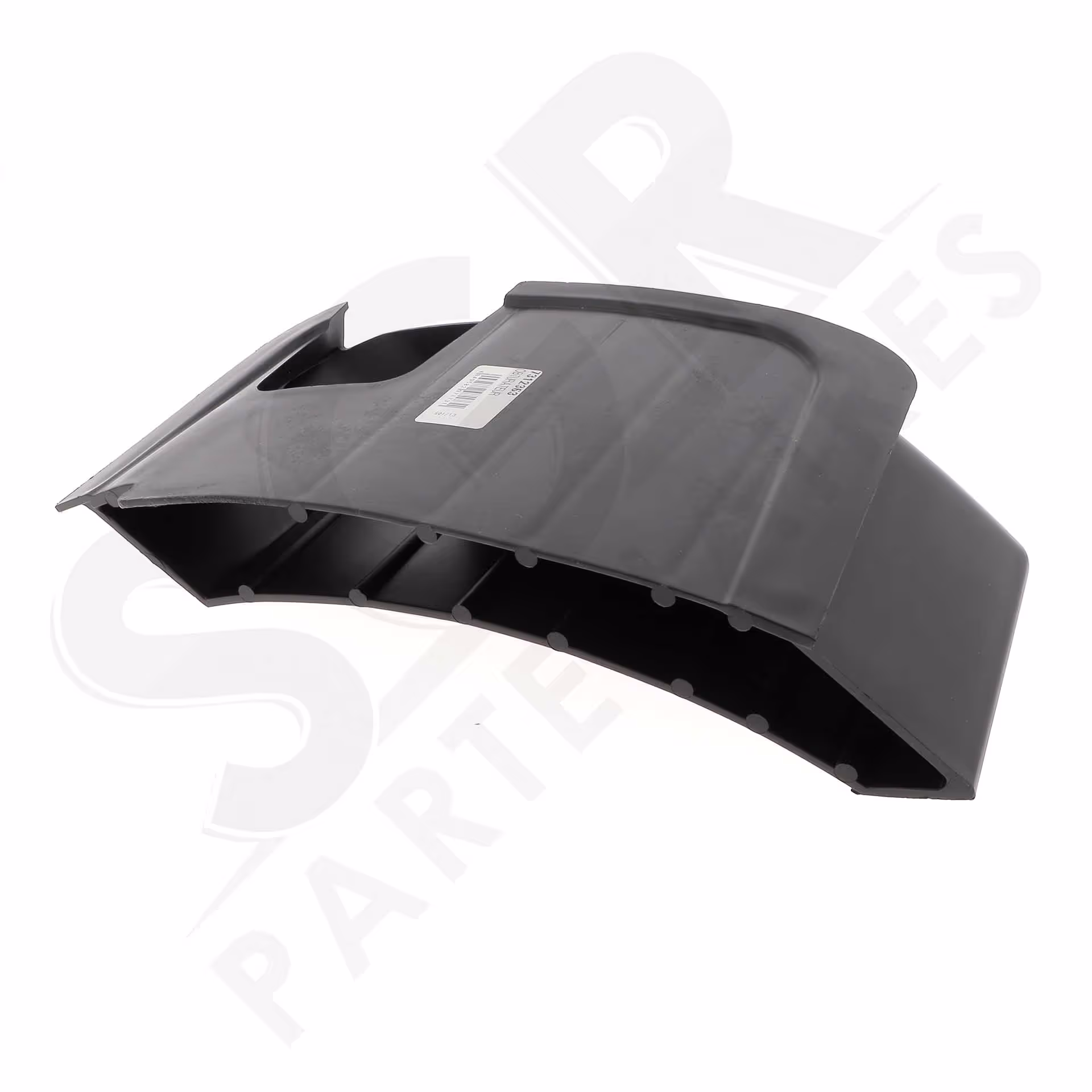 Mtd | OBTURATEUR