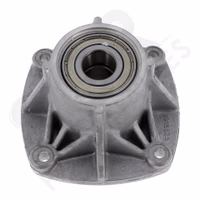 Mtd | PALIER DE LAME