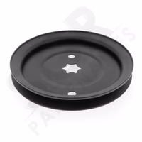 Mtd | POULIE DE PONT