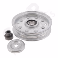 Mtd | POULIE TENDEUR