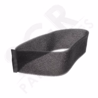 Mtd | PREFILTRE A AIR