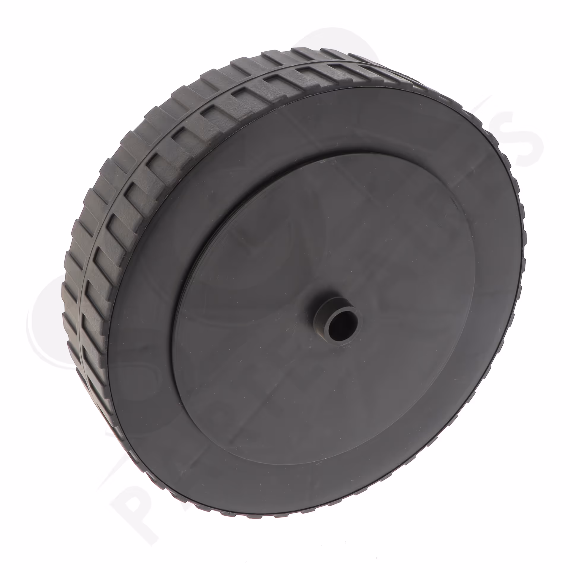 Mtd | ROUE CPL.:180mm x 39  mm