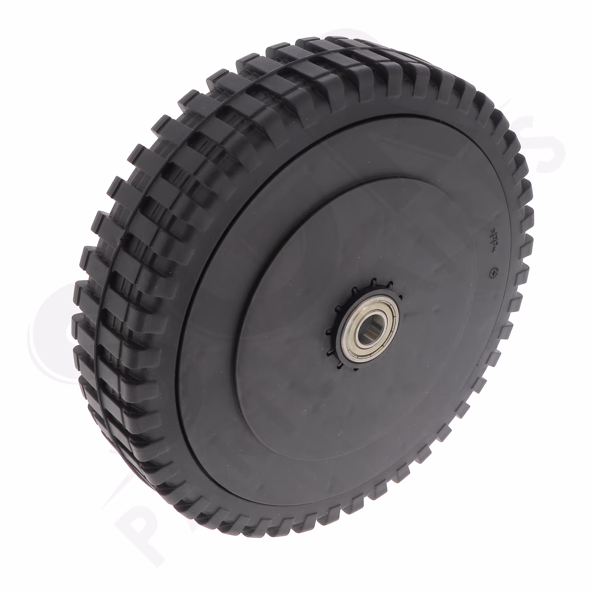 Mtd | ROUE CPL. 200MM
