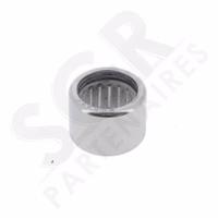 Mtd | ROULEMENT A AIGUILLE