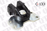 Mudguard Pivot Right 