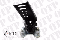 Mudguard Pivot Right 