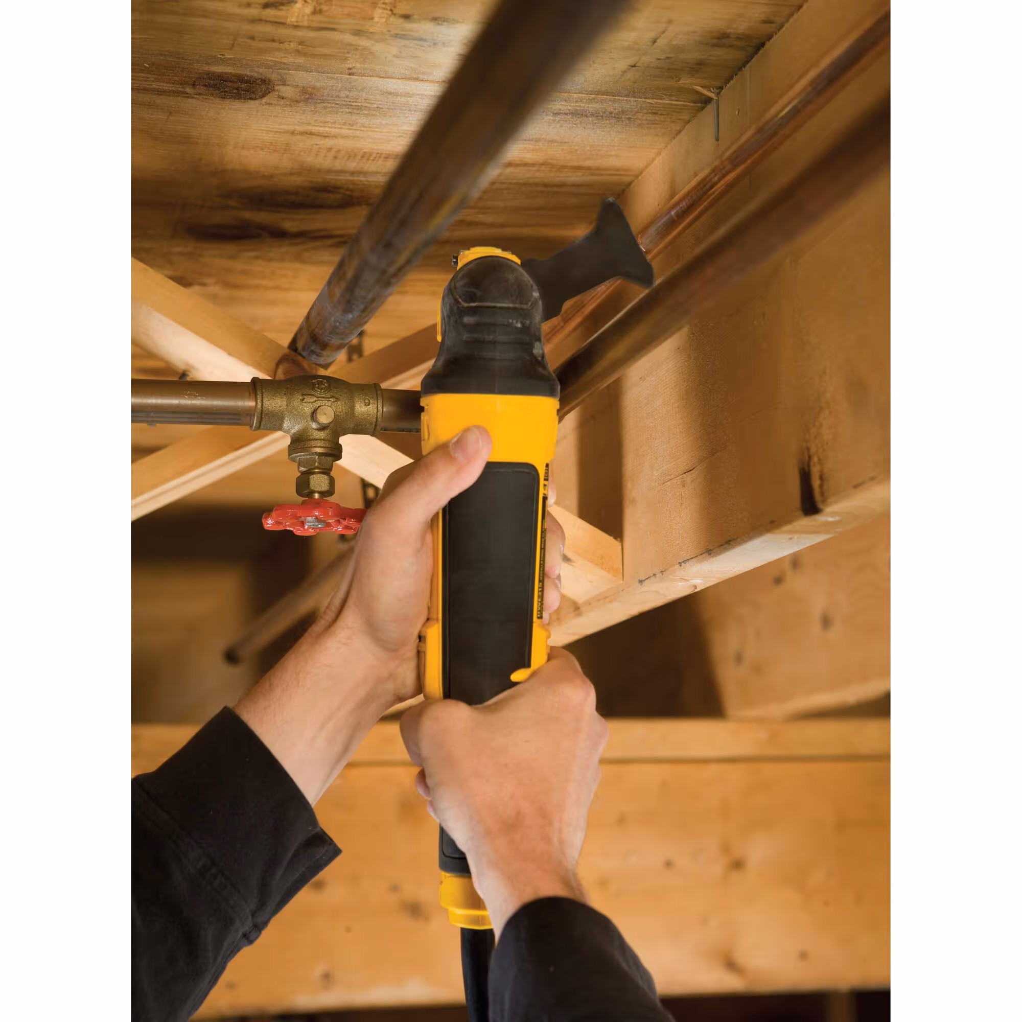 Multi-Cutter 300W - 35 accessoires