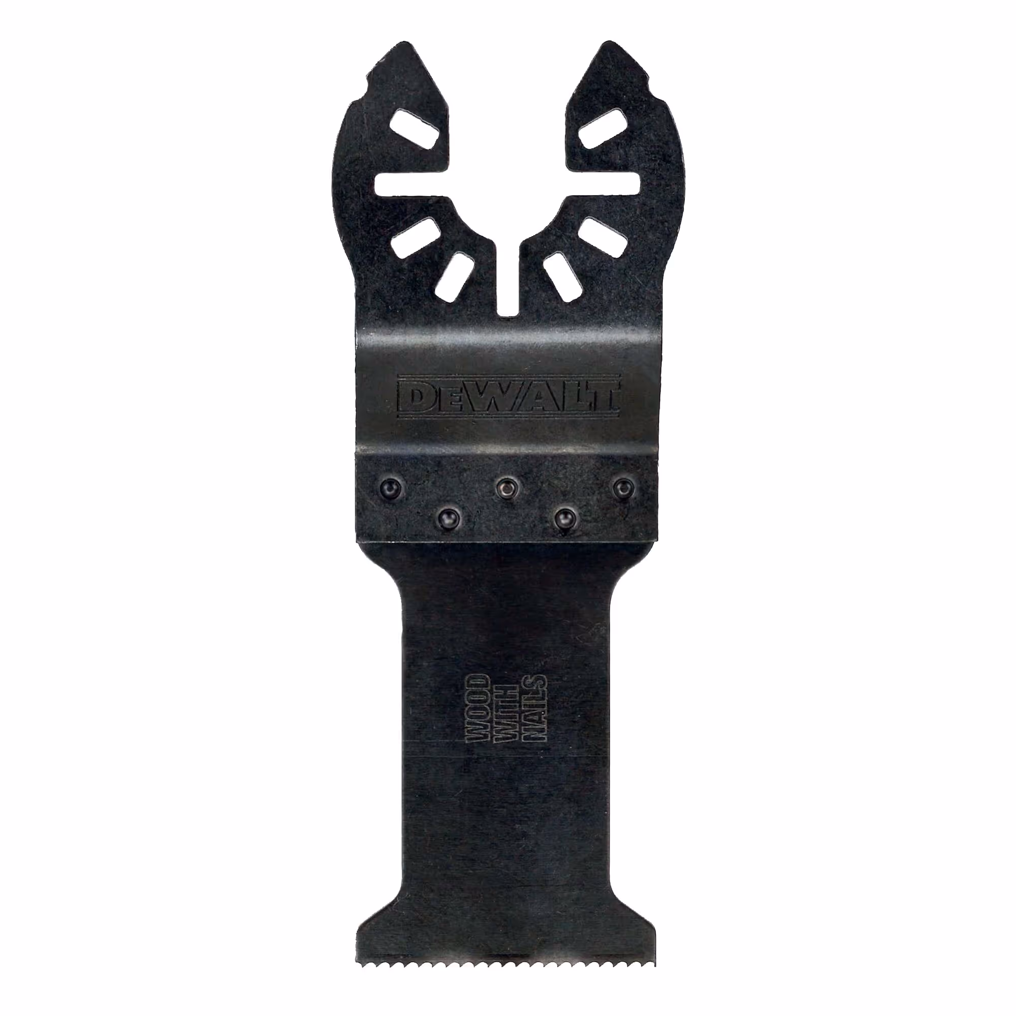 Multi-Cutter 300W - 35 accessoires
