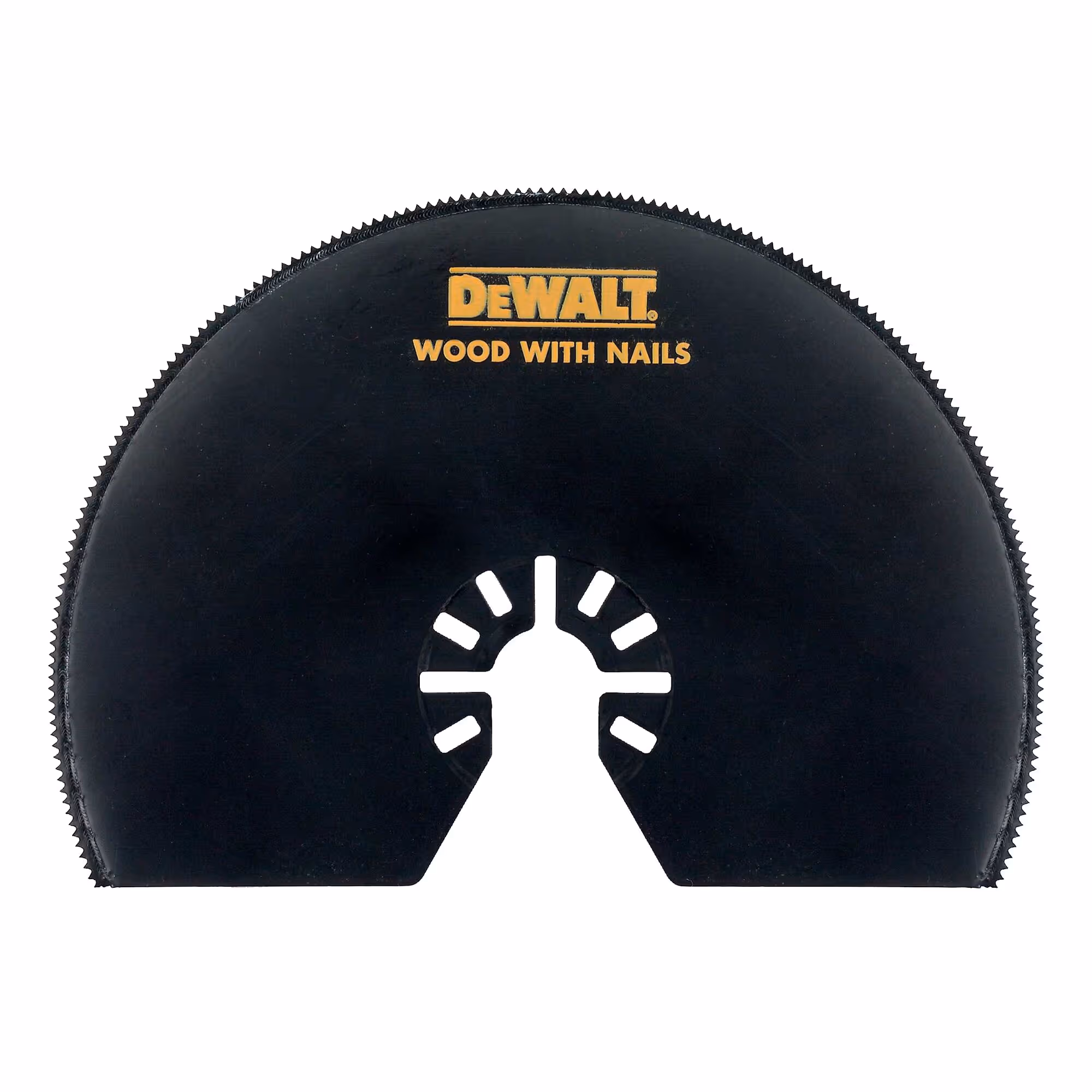 Multi-Cutter 300W - 35 accessoires