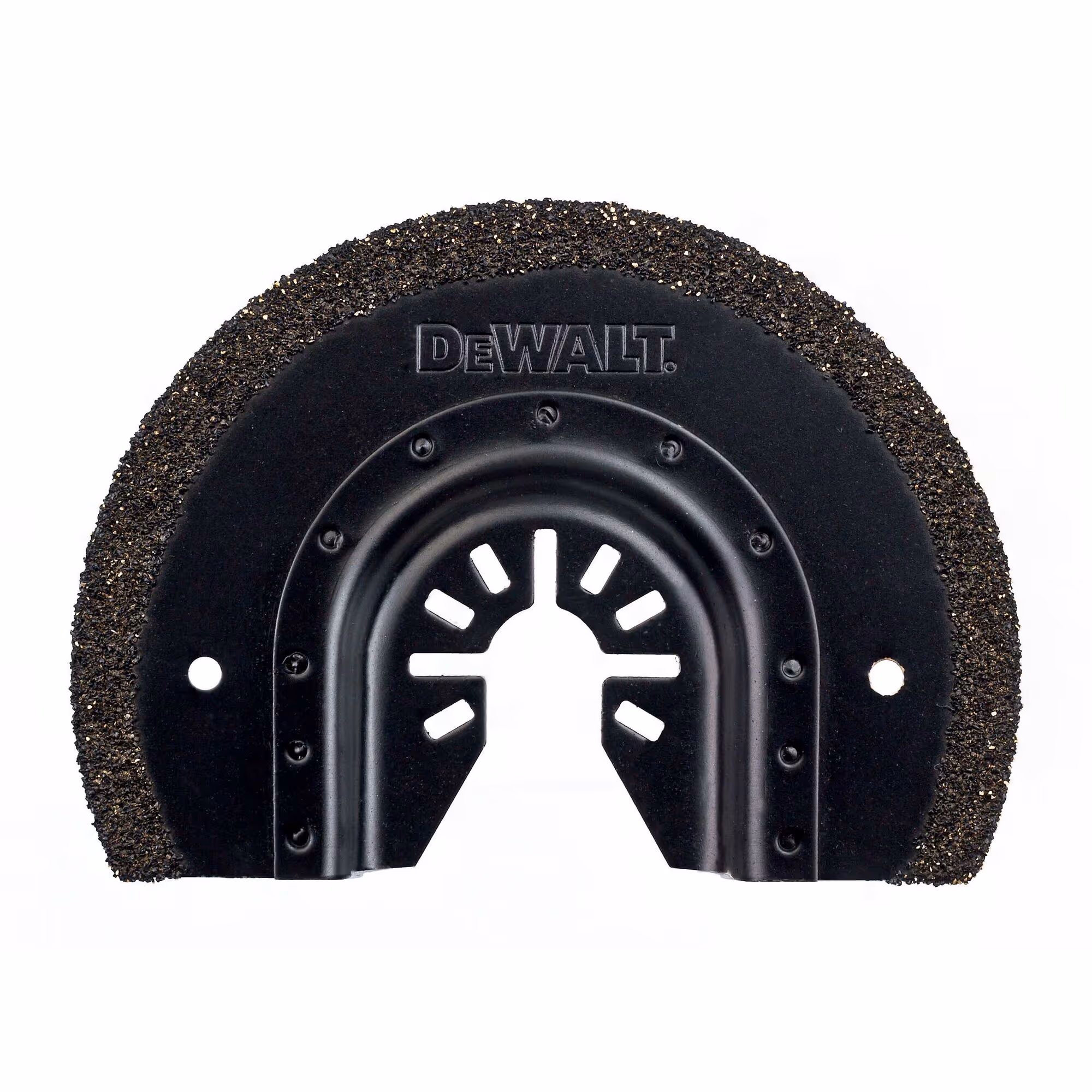 Multi-Cutter 300W - 35 accessoires