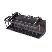 MULTIBENNE S+ 200 BOH