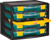 MULTIBOX N°1 VERSION PRO