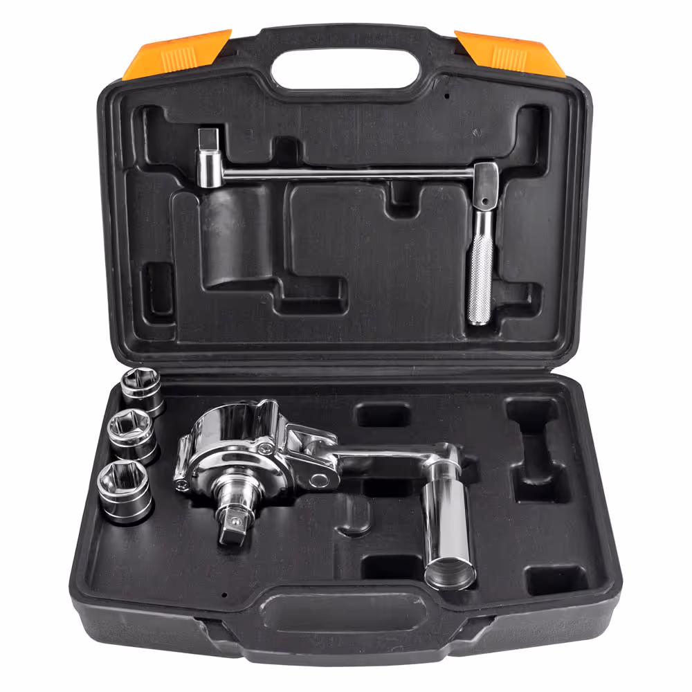 Multiplicateur de force junior