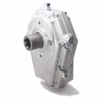 Multiplicateur groupe 3 femelle rapport 3/5