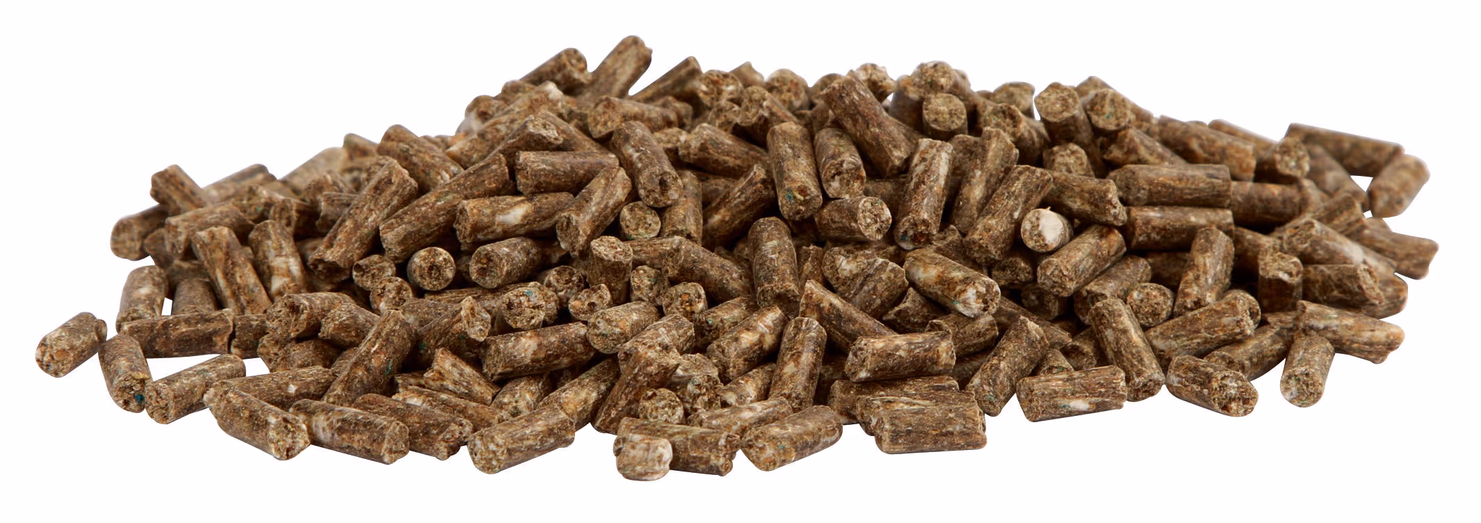 MultiVital Pellets Delizia 4kg
