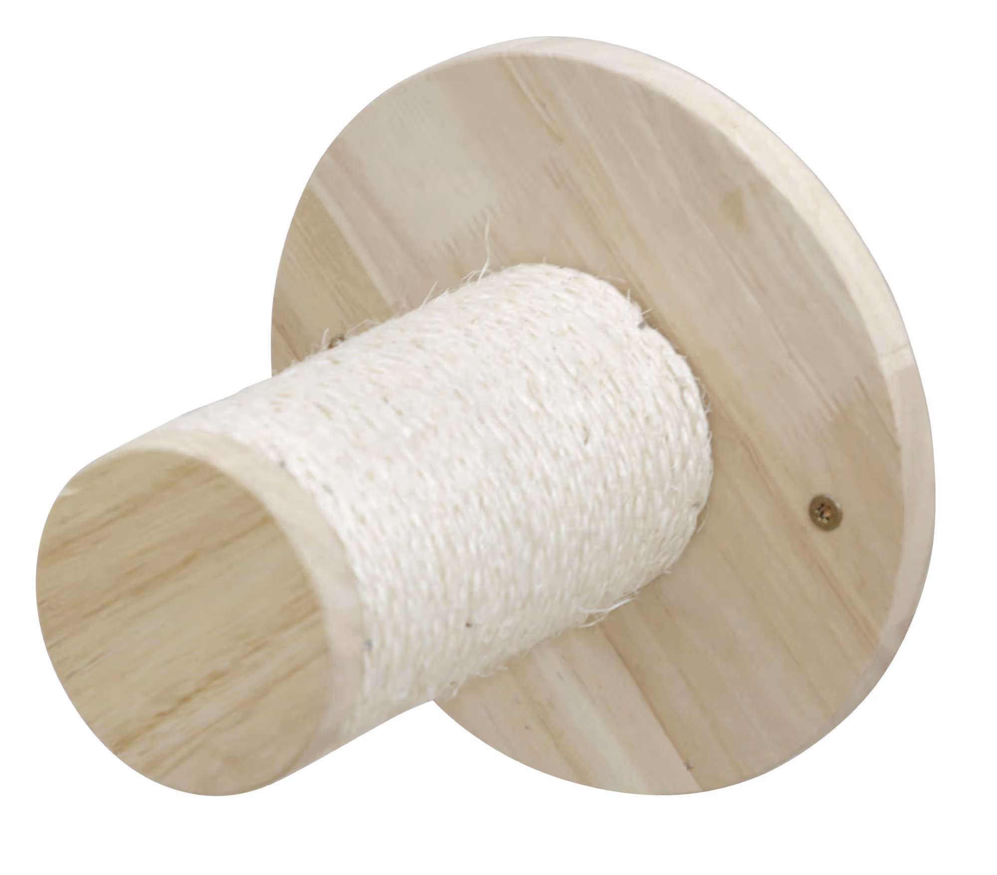 Mur d'escalade Alps 4pcs
