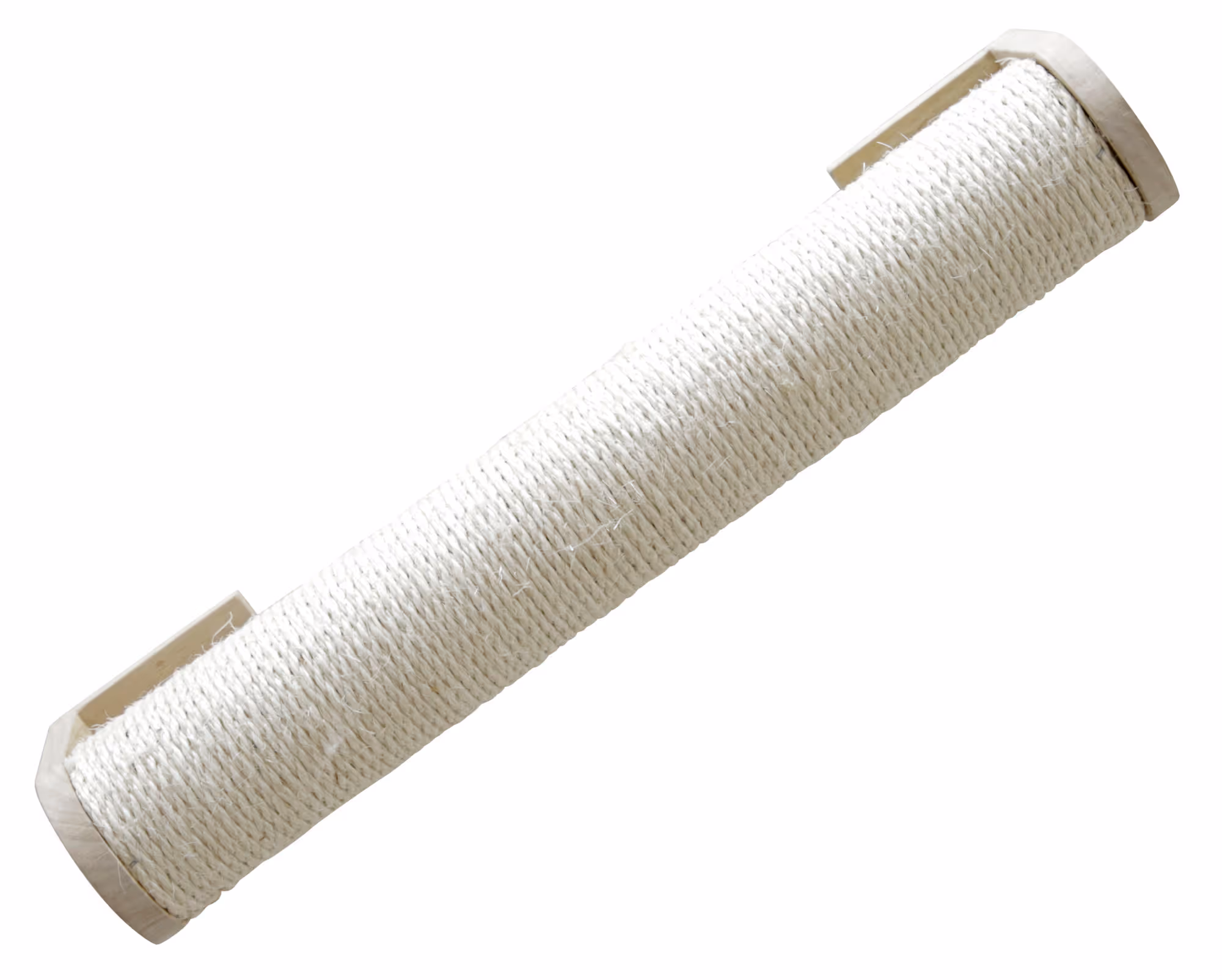 Mur d'escalade Rocky 6pcs
