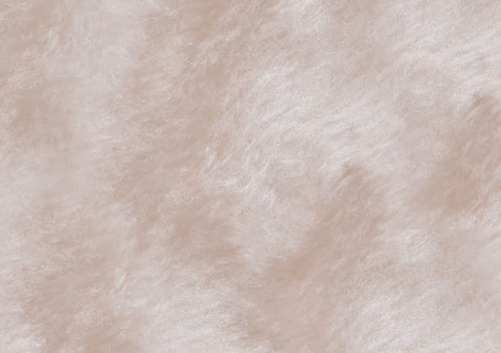 Mur d'esclade Montblanc 6pcs