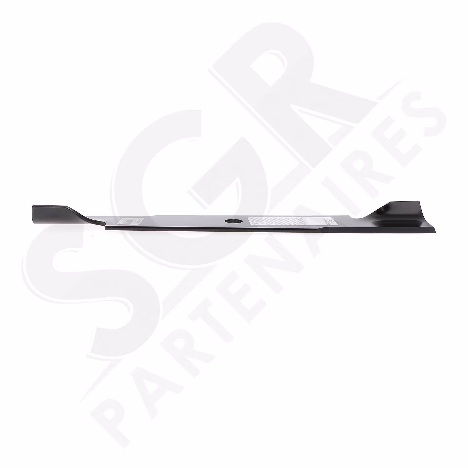 Murray | BLADE-MOWER 18.5