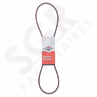 Murray | COURROIE 33' ENTRAINEMENT