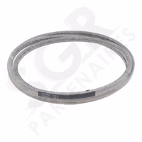 Murray | COURROIE EN V